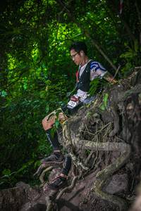 BIB: 125, 
                            <button type="button" onclick="openModal(6991612)" class="btn btn-primary btn-sm float-right btn-popup" data-toggle="modal" data-target=".modal-high-quality">
                        <i class="fas fa-shopping-cart"></i> Add to Cart
                    </button>
                                            <button type="button" onclick="isThisMe(6991612, true)" class="btn btn-success btn-sm float-right btn-popup btn-isme hidden" data-toggle="tooltip" data-placement="bottom" title="นี่คือรูปของคุณใช่ไหม คลิกที่นี่เพื่อเอาเข้าอัลบั้ม">
                        <i class="fas fa-plus"></i> Add to album
                    </button>
                    <button type="button" onclick="isThisMe(6991612, false)" class="btn btn-warning btn-sm float-right btn-popup btn-isnotme hidden">
                        <i class="fas fa-ban"></i> Remove from album
                    </button>